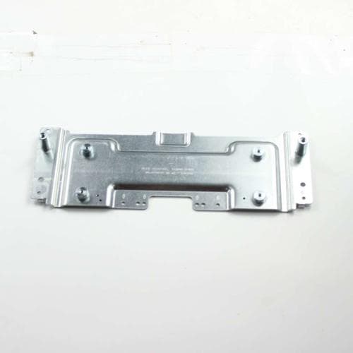 SDMGJ65103901 mgj65103901-ap6325907-plate-replacement