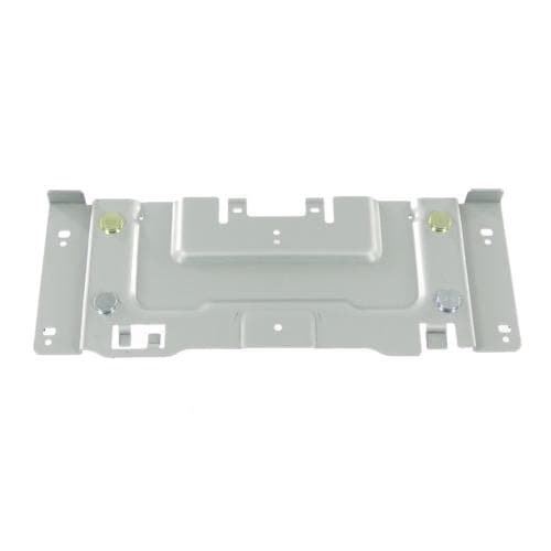 SDMGJ65781111 mgj65781111-ap7012009-plate-heating-element