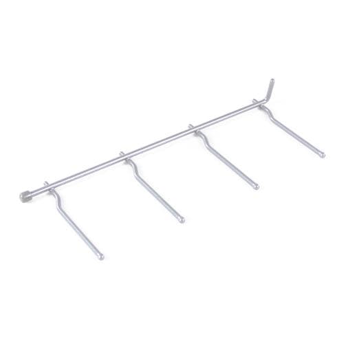SDMGR62482001 mgr62482001-ap6237252-dishwasher-rack