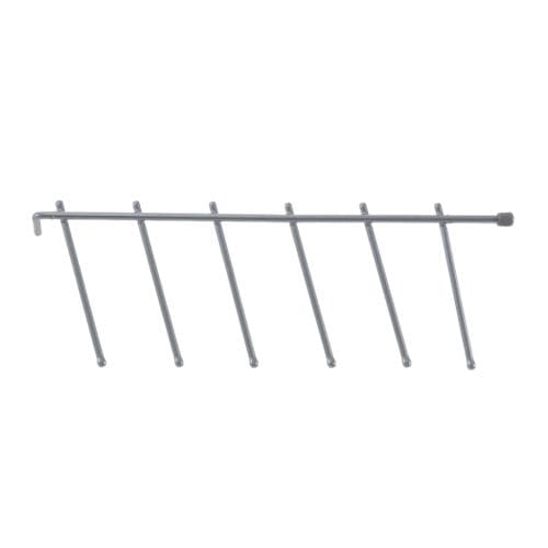 SDMGR62762702 mgr62762702-ap6983155-rack-assembly