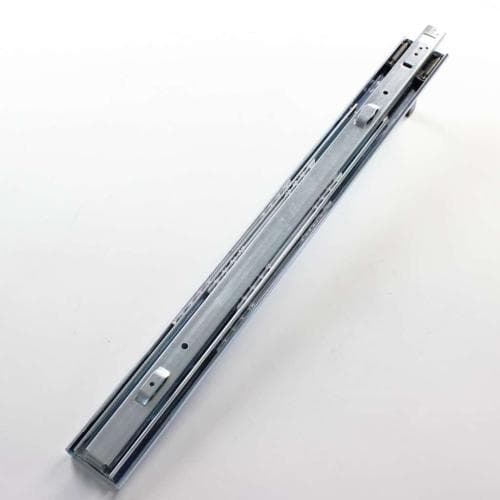 SDMGT61844003 mgt61844003-ap5600382-slide-rail