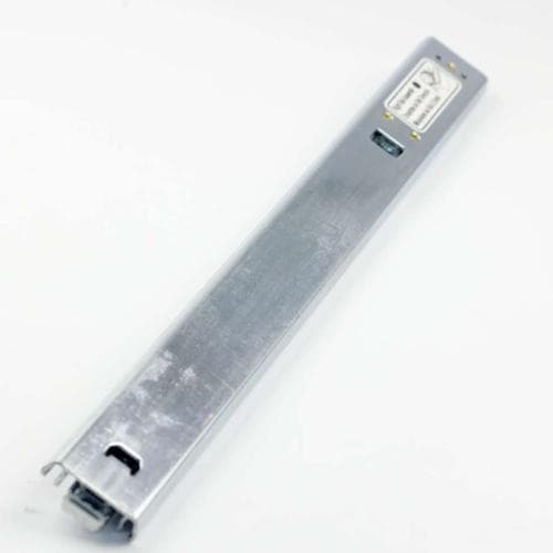 SDMGT61844013 mgt61844013-ap5787295-slide-rail