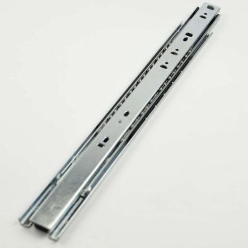 SDMGT61844304 mgt61844304-slide-rail