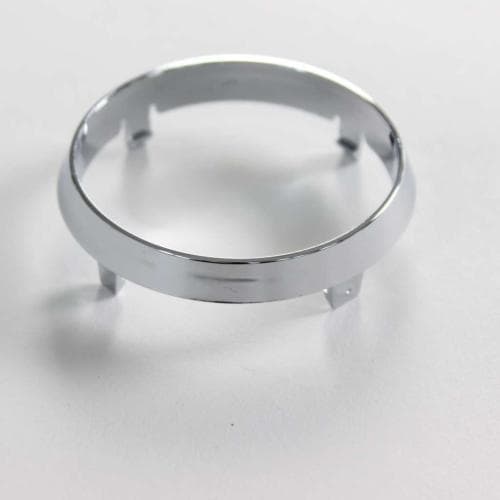 SDMGZ61842001 mgz61842001-ap5254644-ring-connector