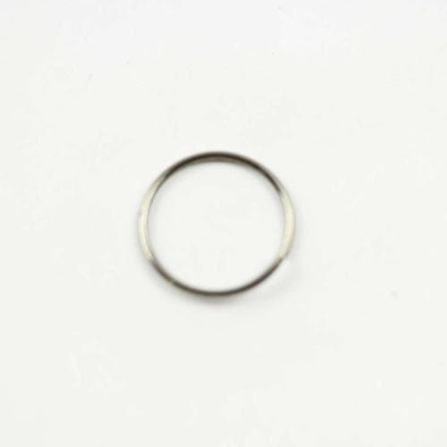 SDMGZ62766901 mgz62766901-ap5683846-ring-magnetic-switch