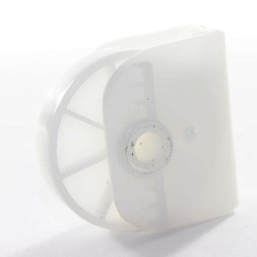 SDMHA62272801 mha62272801-ap5978994-roller-bracket