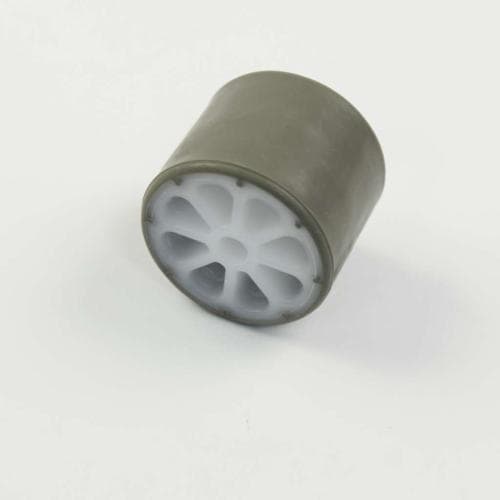 SDMHA62513601 mha62513601-ap5683852-refrigerator-roller