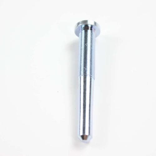 SDMHJ64135904 mhj64135904-ap6325976-shaft-fixing-screw