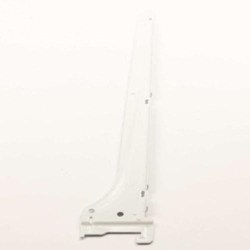 SDMHL38615404 mhl38615404-ap4867986-net-shelf