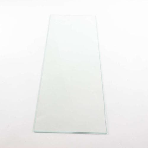 SDMHL42613281 mhl42613281-ap5979003-glass-shelf