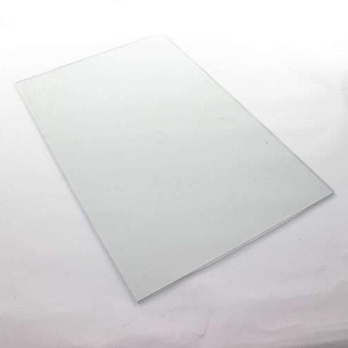 SDMHL61952315 mhl61952315-ap5683888-glass-shelf