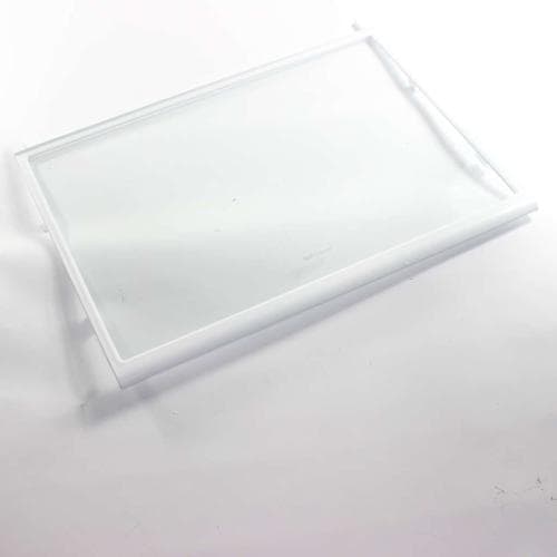 SDMHL62792002 mhl62792002-ap6029701-refrigerator-shelf