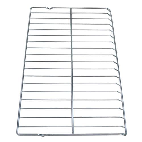 SDMHL63411404 mhl63411404-ap6029707-range-oven-rack