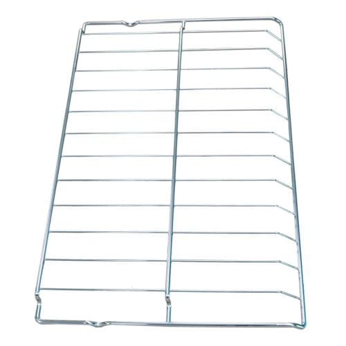 SDMHL63531402 mhl63531402-ap6004883-range-oven-bottom-rack