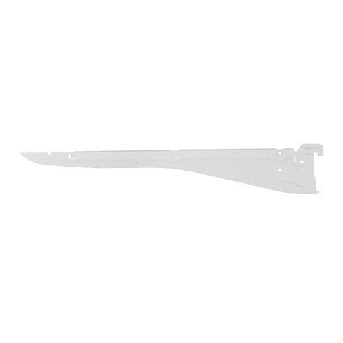 SDMHL64031801 mhl64031801-ap6325987-net-shelf