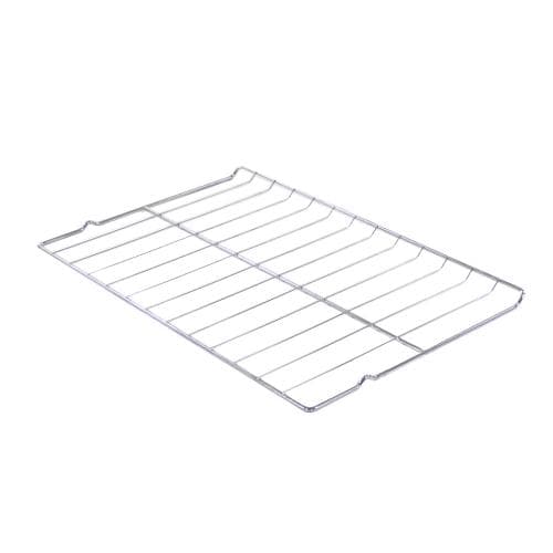 SDMHL64712101 mhl64712101-ap6993661-shelf-support-bracket