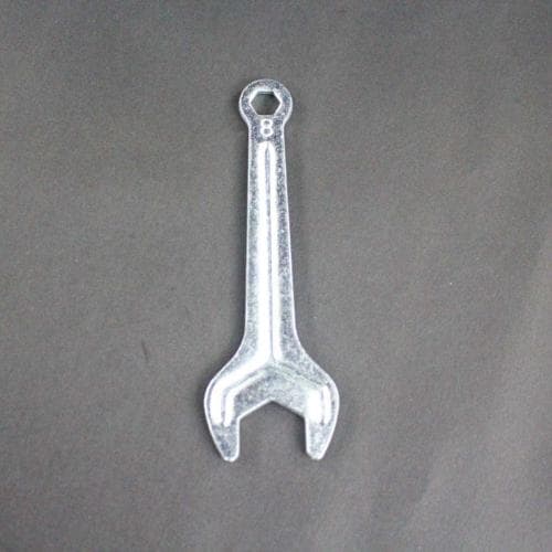 SDMHU38218907 mhu38218907-oem24118882-spanner-mhu38218907