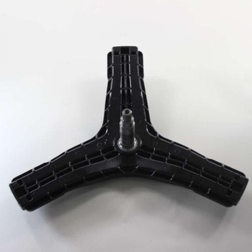 SDMHW61901302 mhw61901302-ap6237309-washer-spider
