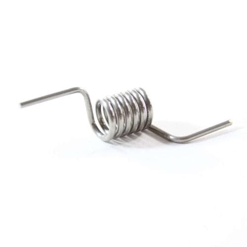 SDMHY62044105 mhy62044105-ap6029724-spring-replacement