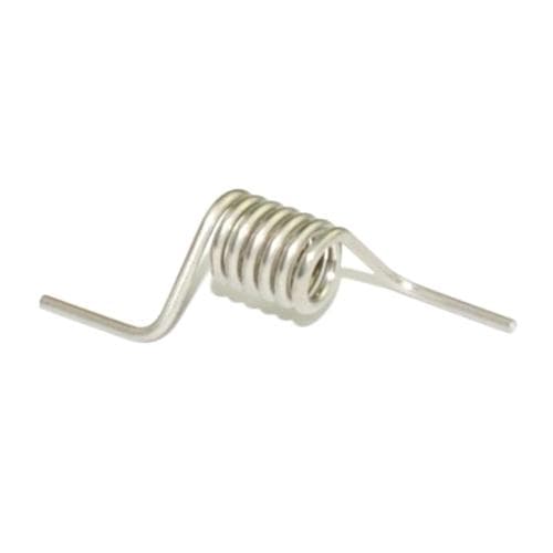 SDMHY62044106 mhy62044106-ap5657415-refrigerator-door-spring