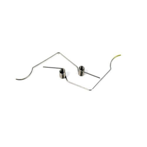 SDMHY62603703 mhy62603703-ap6326004-lever-spring