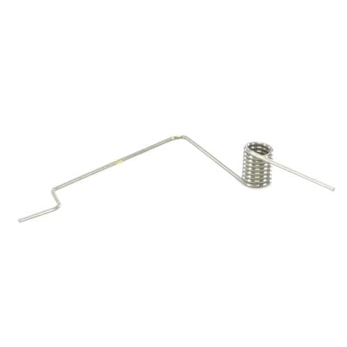 SDMHY62603705 mhy62603705-ap5669776-lever-spring