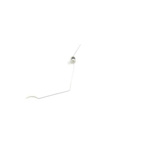 SDMHY62603707 mhy62603707-ap5979035-lever-spring