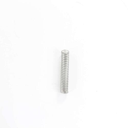 SDMHY62644402 mhy62644402-ap5683934-spring-replacement