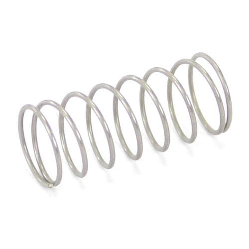 SDMHY62644404 mhy62644404-ap6029725-spring-replacement