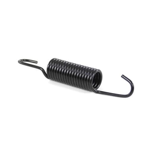 SDMHY62644801 mhy62644801-ap6801527-hinge-spring