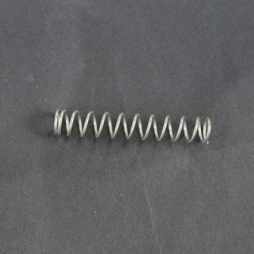 SDMHY62645401 mhy62645401-ap5683935-spring-replacement