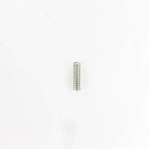 SDMHY63244303 mhy63244303-ap6029728-coil-spring