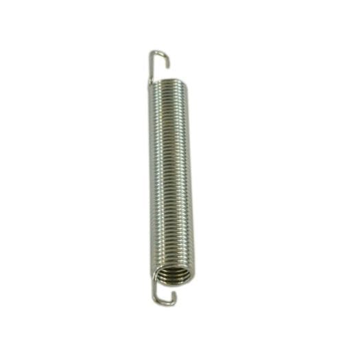 SDMHY63963801 mhy63963801-hinge-spring