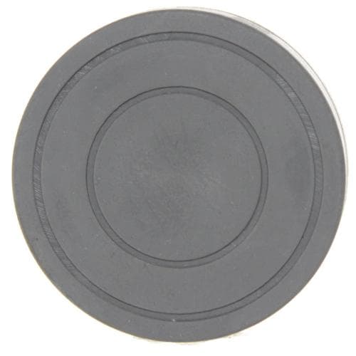 SDMJB41415401 mjb41415401-ap4446496-leg-stopper