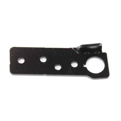 SDMJB62729802 mjb62729802-ap5683953-door-stopper