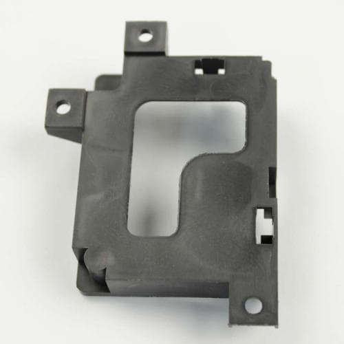 SDMJH61956601 mjh61956601-ap5213105-filter-supporter