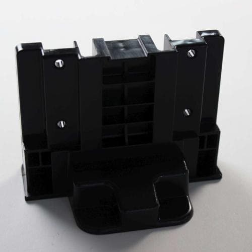 SDMJH62255903 mjh62255903-ap5606805-supporter-panel