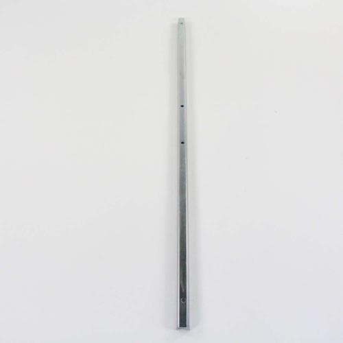 SDMJH62434203 mjh62434203-ap5979067-tv-supporter-cover