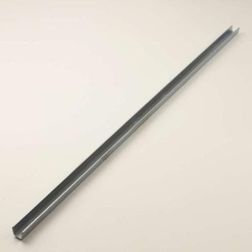 SDMJH62434204 mjh62434204-ap5979068-tv-supporter-cover