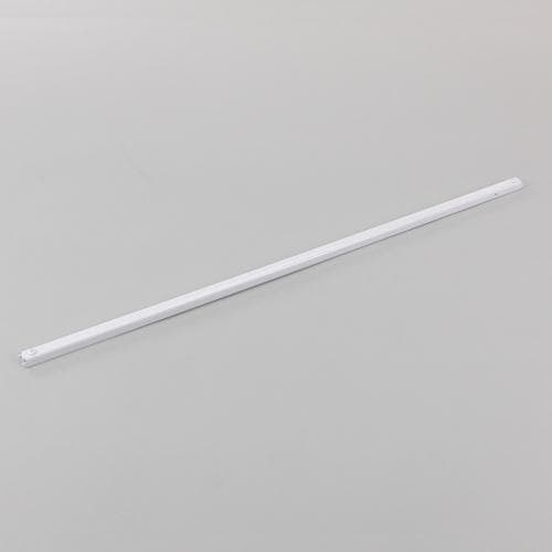 SDMJH62553605 mjh62553605-ap5606118-tv-support-cover