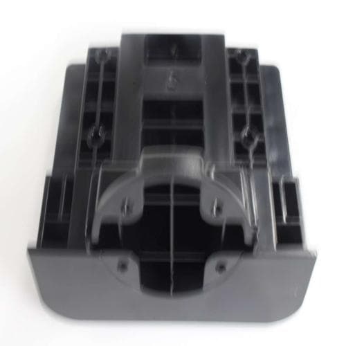 SDMJH62618803 mjh62618803-ap5684026-neck-stand-base