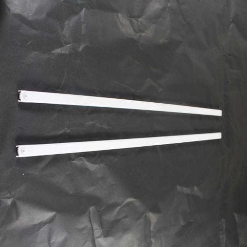 SDMJH62755901 mjh62755901-acj73230105-tv-supporter-cover