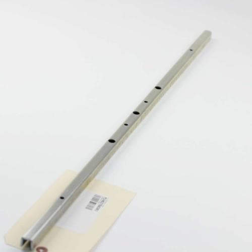 SDMJH62760301 mjh62760301-ap5949344-tv-supporter-cover