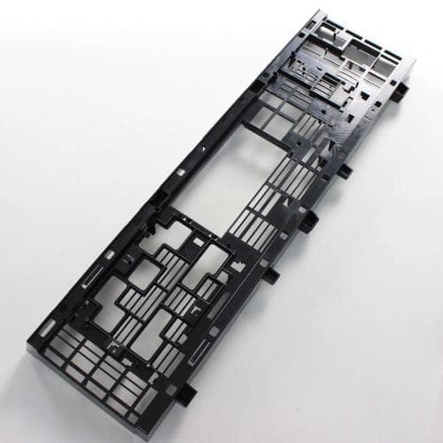 SDMJH63756201 mjh63756201-ap6029757-pcb-supporter