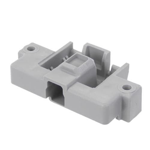 SDMJH64476101 mjh64476101-hinge-supporter