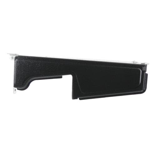 SDMJH66074501 mjh66074501-ap6993689-supporter-cover