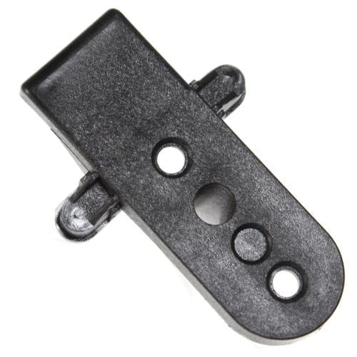 SDMJH66074701 mjh66074701-ap6993691-handle-supporter