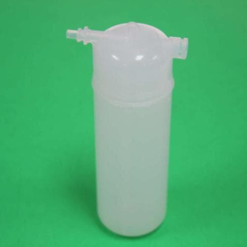 SDMJM62864601 mjm62864601-ap5959463-water-tank