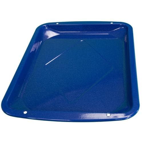 SDMJS61850003 mjs61850003-ap5979092-oven-broiler-pan