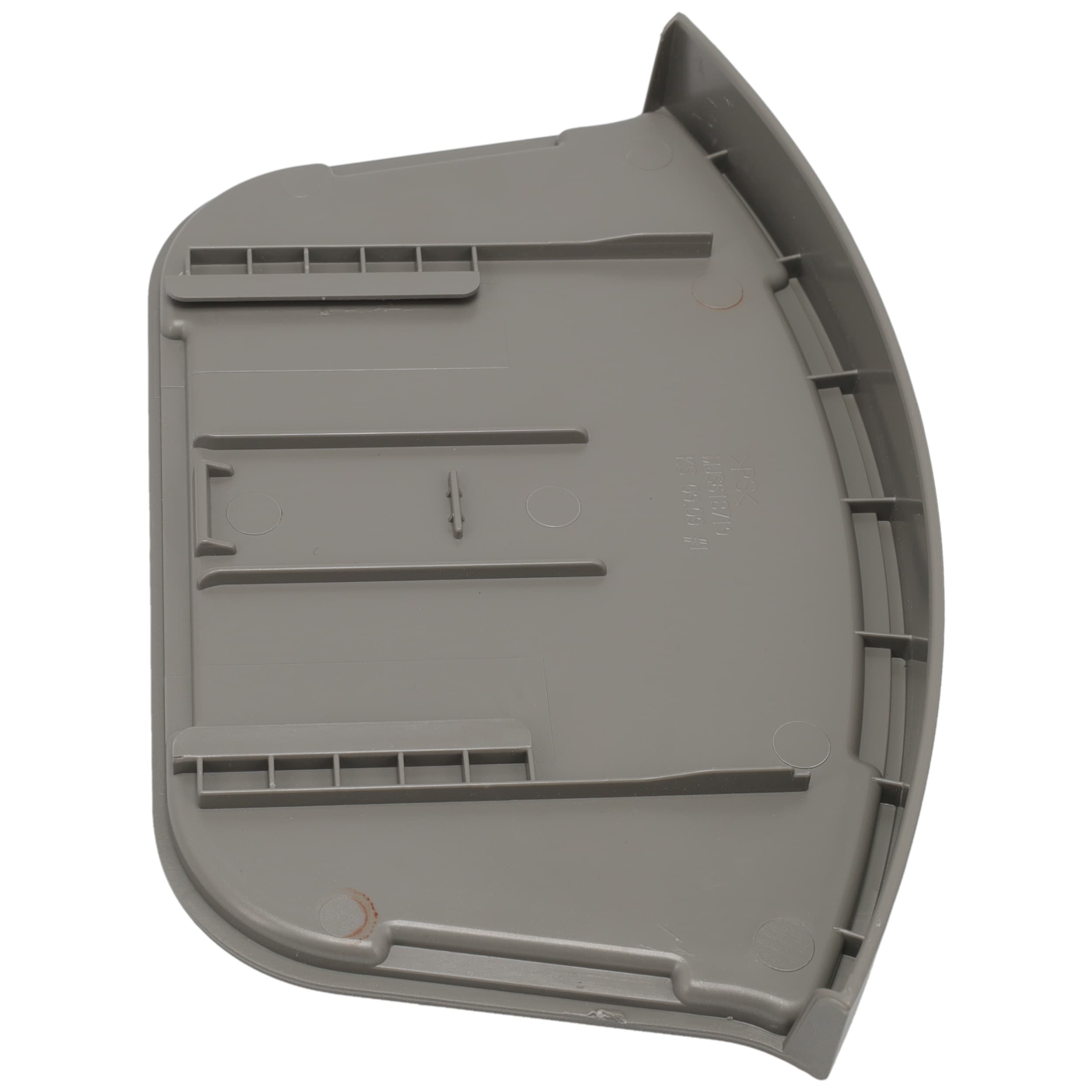 SDMJS61871901 mjs61871901-ps3535993-refrigerator-water-dispenser-drip-tray view 21